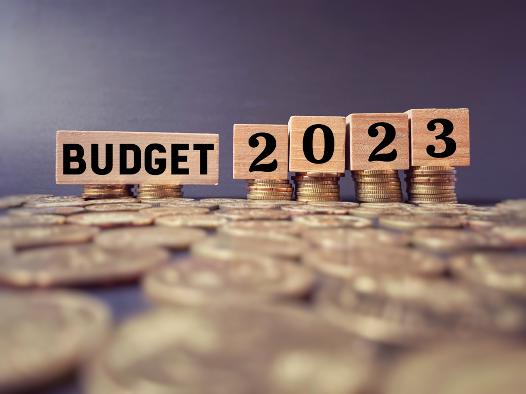 Loi de Finances 2023 : Education, santé, sécurité, Maison royale…, zoom sur les dépenses budgétaires